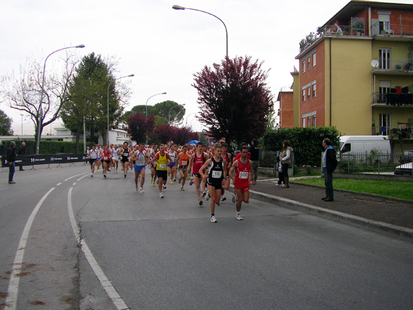 Mezza Maratona di Rieti (26/04/2009) ceccotti_023