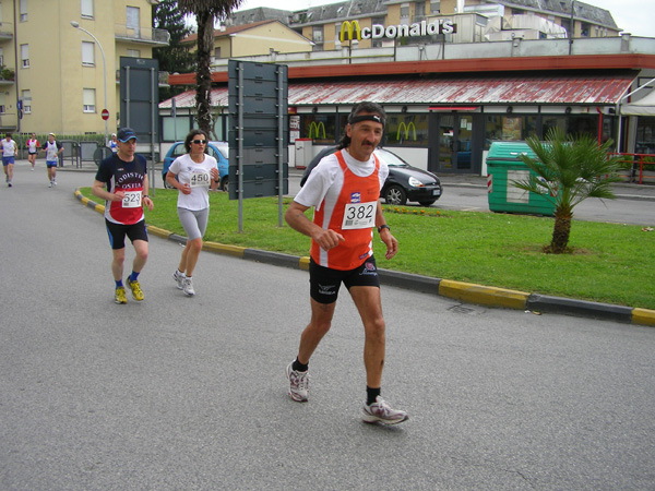 Mezza Maratona di Rieti (26/04/2009) ceccotti_054