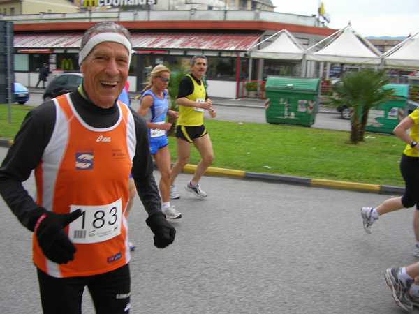 Mezza Maratona di Rieti (26/04/2009) ceccotti_056