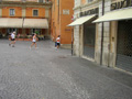 ceccotti_063