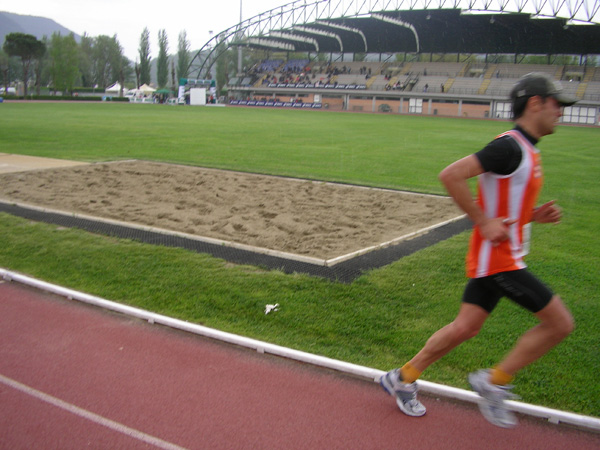 Mezza Maratona di Rieti (26/04/2009) ceccotti_073