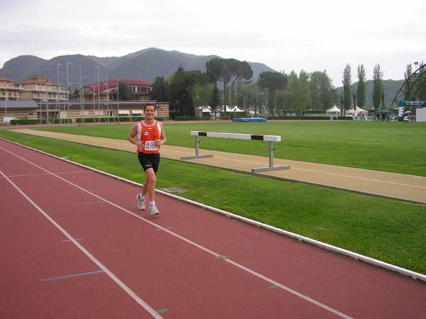 Mezza Maratona di Rieti (26/04/2009) ceccotti_078