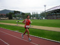 ceccotti_079