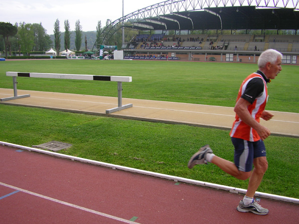 Mezza Maratona di Rieti (26/04/2009) ceccotti_081