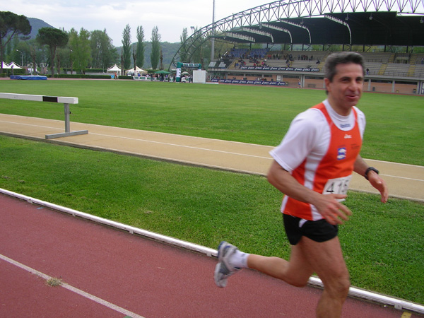 Mezza Maratona di Rieti (26/04/2009) ceccotti_086