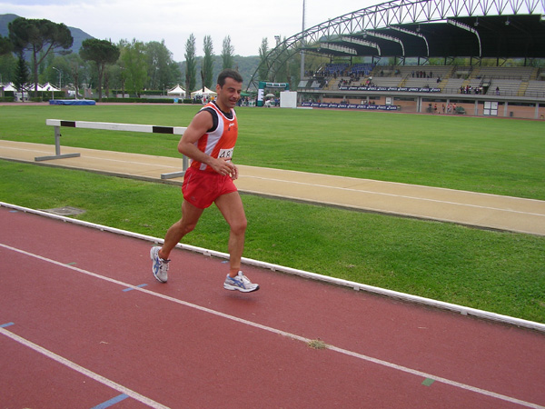 Mezza Maratona di Rieti (26/04/2009) ceccotti_092