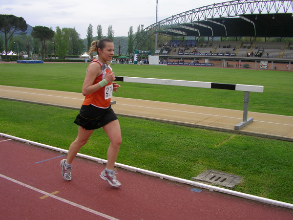 Mezza Maratona di Rieti (26/04/2009) ceccotti_098