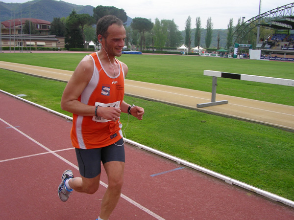 Mezza Maratona di Rieti (26/04/2009) ceccotti_100