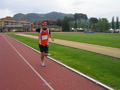 ceccotti_104