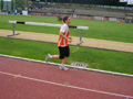 ceccotti_106