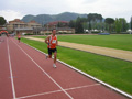 ceccotti_107