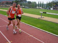 ceccotti_109