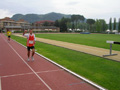 ceccotti_110