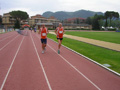 ceccotti_112
