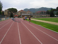 ceccotti_113