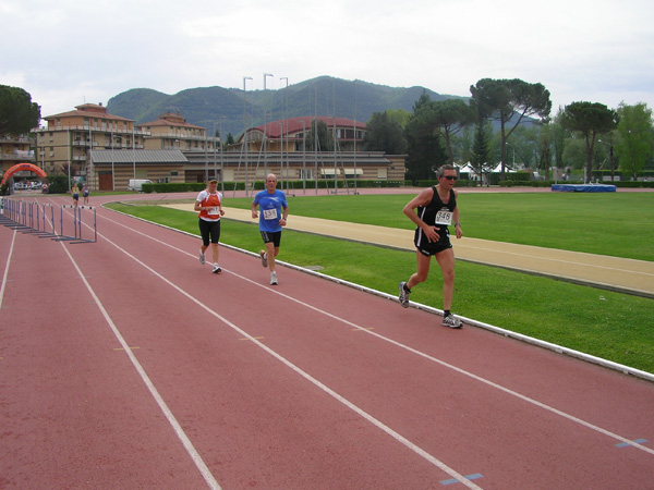 Mezza Maratona di Rieti (26/04/2009) ceccotti_114
