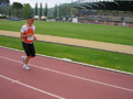 ceccotti_115
