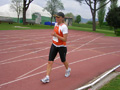 ceccotti_116
