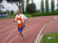 ceccotti_117
