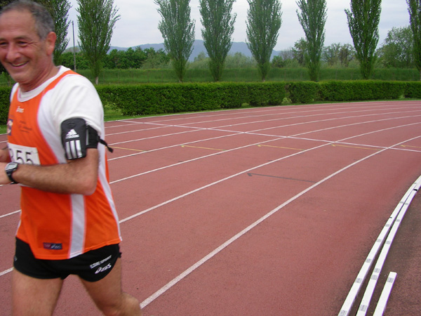 Mezza Maratona di Rieti (26/04/2009) ceccotti_118