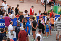 miglianico_tour_2426