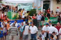 miglianico_tour_2427