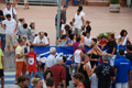 miglianico_tour_2428