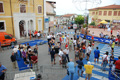 miglianico_tour_2432