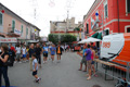 miglianico_tour_2434
