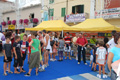 miglianico_tour_2437
