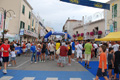 miglianico_tour_2439