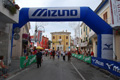 miglianico_tour_2442