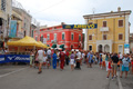 miglianico_tour_2446