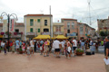 miglianico_tour_2448