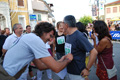 miglianico_tour_2452