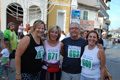 miglianico_tour_2457