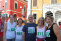 miglianico_tour_2465
