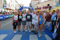 miglianico_tour_2470