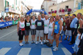 miglianico_tour_2472