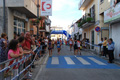miglianico_tour_2485