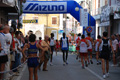 miglianico_tour_2486