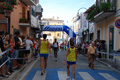 miglianico_tour_2487
