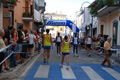 miglianico_tour_2488
