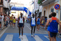 miglianico_tour_2489