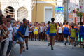 miglianico_tour_2491
