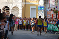 miglianico_tour_2493