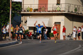 miglianico_tour_2495