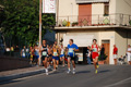 miglianico_tour_2496