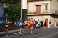 miglianico_tour_2497