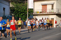 miglianico_tour_2498